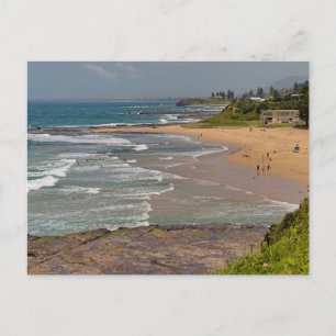 Postkarte