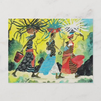 Postkarte