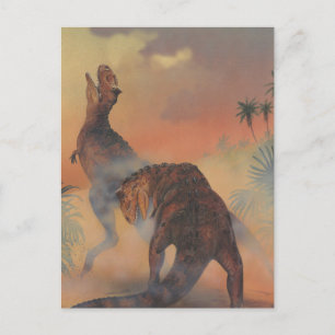 Postkarte