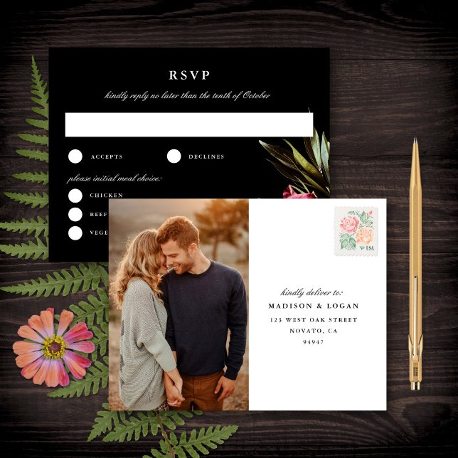 Postkarte (Von Creator hochgeladen)