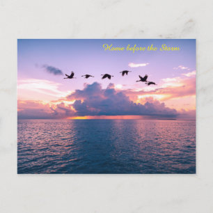 Postkarte