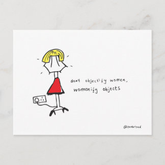 Postkarte