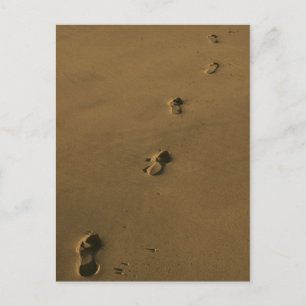 Postkarte