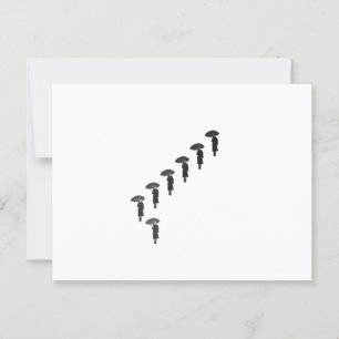 Postkarte