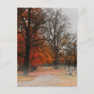 Postkarte