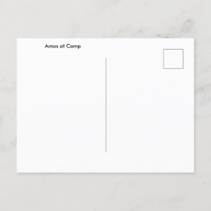 Postkarte