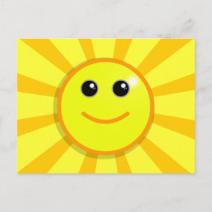 Postkarte