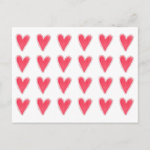 Postkarte