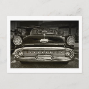 Postkarte