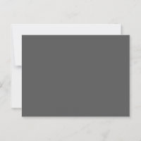 Postkarte