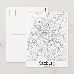 Postkarte