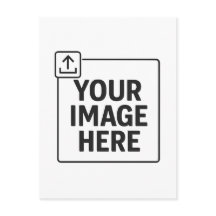 Postkarte