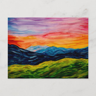 Postkarte