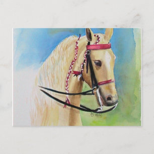 Postkarte