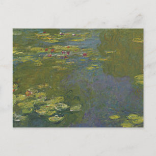 Postkarte