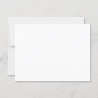 Postkarte