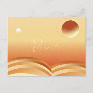 Postkarte