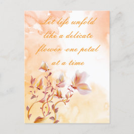 Postkarte