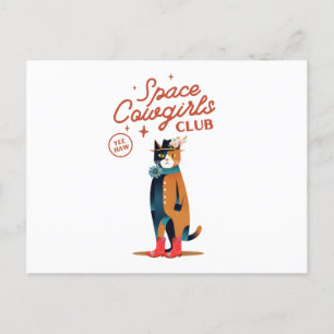  POSTKARTE