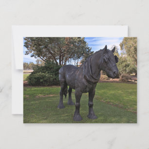 Postkarte