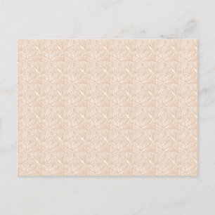 Postkarte