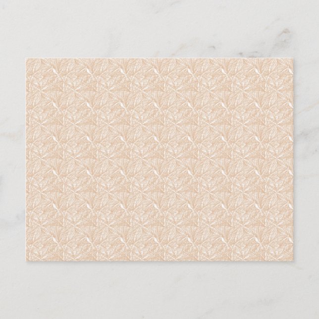 Postkarte (Vorderseite)