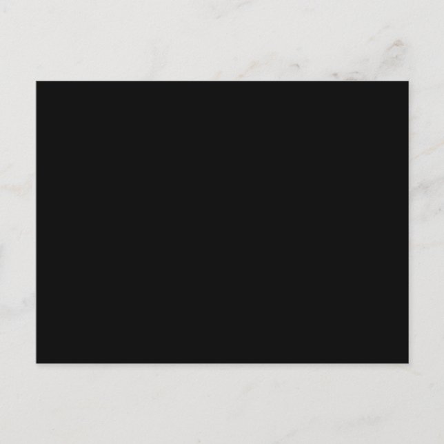 Postkarte (Vorderseite)