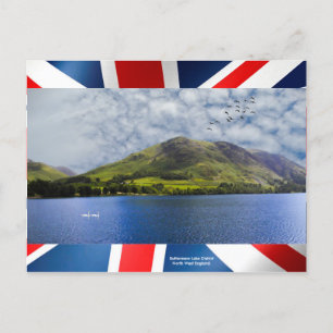 Postkarte