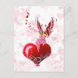 Postkarte