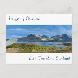 Postkarte