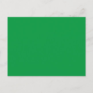 Postkarte