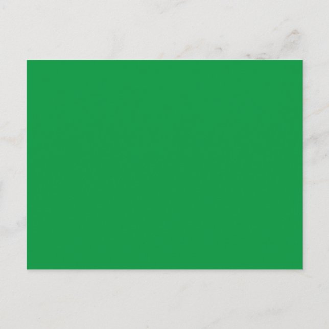 Postkarte (Vorderseite)