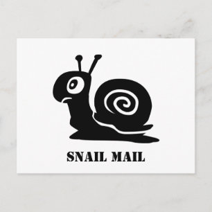 Postkarte