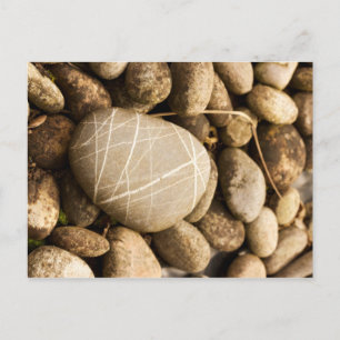 Postkarte