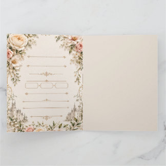 Postkarte