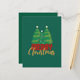 Postkarte