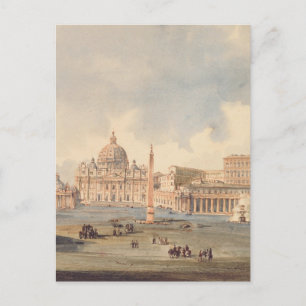 Postkarte