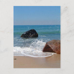 Postkarte