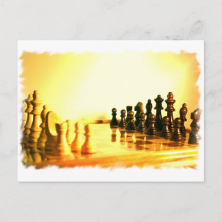 Postkarte