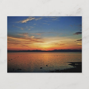 Postkarte 00104B01