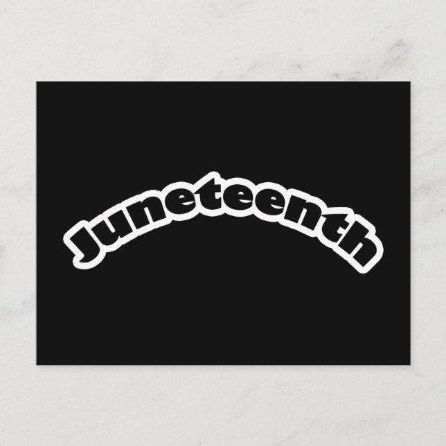 Postkarte: 19. postkarte (Vorderseite)