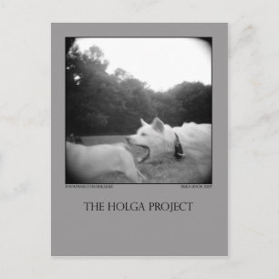 Postkarte 7