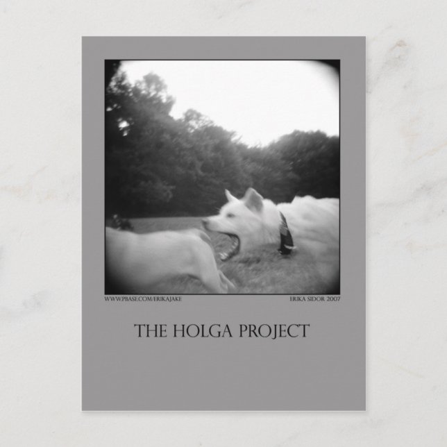 Postkarte 7 (Vorderseite)