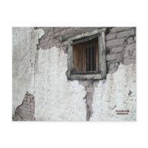 Postkarte: Fairbank