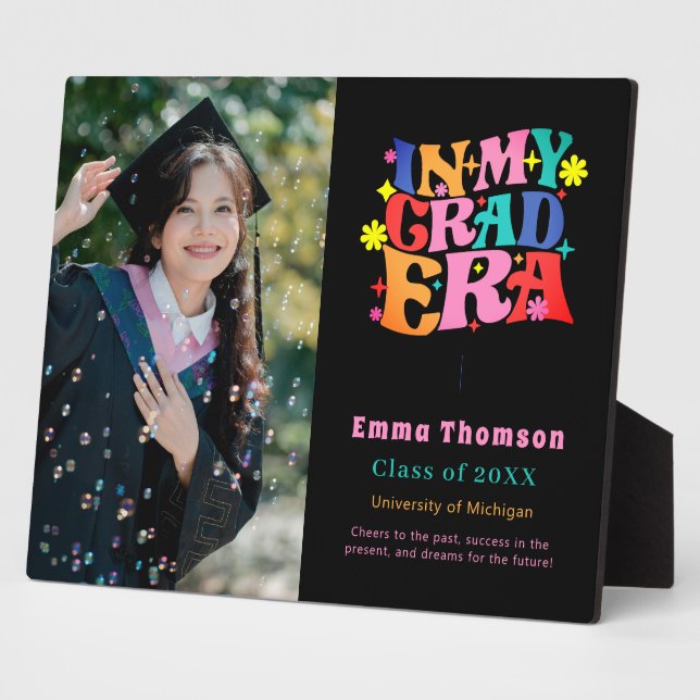 Postkarte Fotoplatte (Seite)