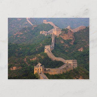 Postkarte für Reisen 30