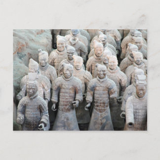 Postkarte für Reisen 31