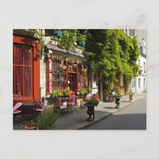 Postkarte für Reisen 56