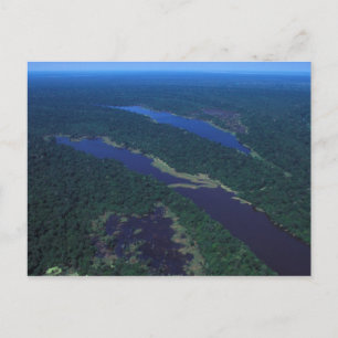 Postkarte für Reisen sammeln 3