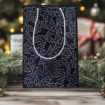 Postkarte für Schiffe und Silver Holiday